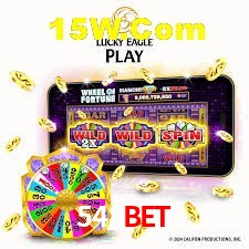 Welcome Bonus 548Bet