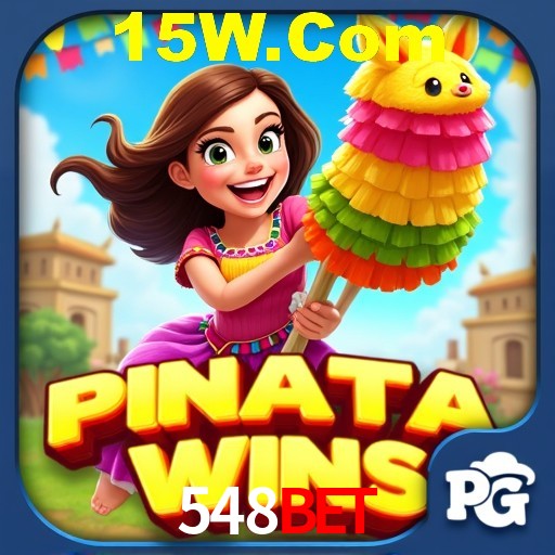 A Revolução dos Aplicativos de Jogos no 548Bet
