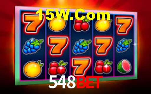 548Bet - Plataforma Fortune Tiger! - 548Bet Login