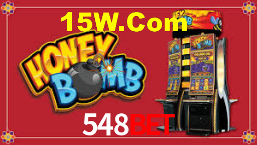 548Bet App