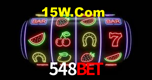 548Bet,548Bet Login