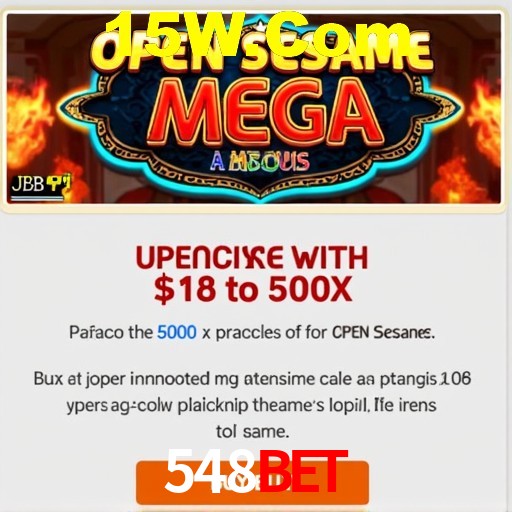 Desvendando o Mundo dos Jogos Virtuais na 548Bet