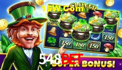 Jogo Aviator 548Bet