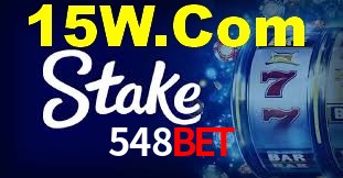 Premium Interface 548Bet