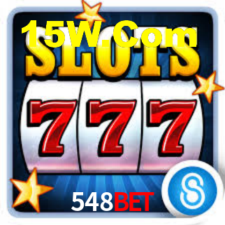 Download de APK seguro na 548Bet