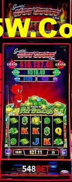 548Bet,548Bet Login