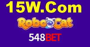 Tennis Betting 548Bet