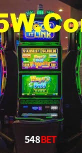 Welcome Bonus 548Bet