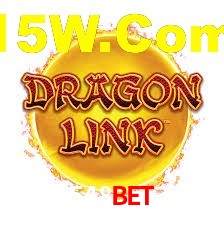 Explore as vantagens do 548Bet: serviço profissional e confiabilidade
