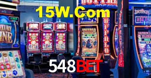 548Bet: Jogue Crash e Experimente Alta Recompensa Instantânea