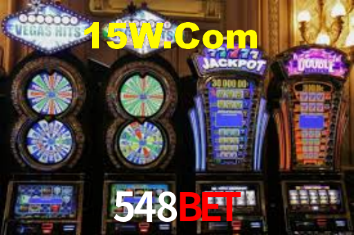 548Bet,548Bet Login