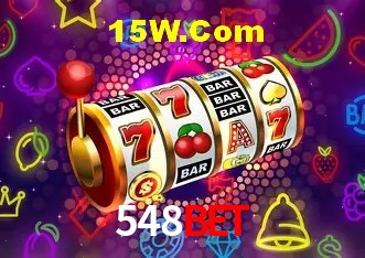 Promoção Relâmpago 548Bet