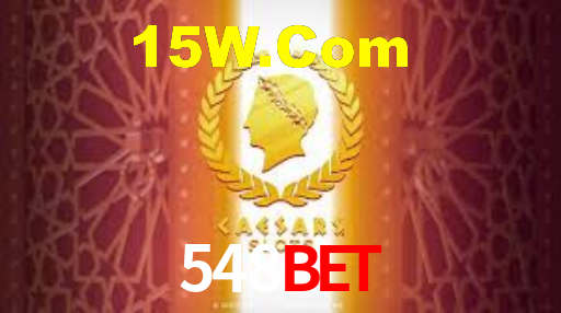 548Bet