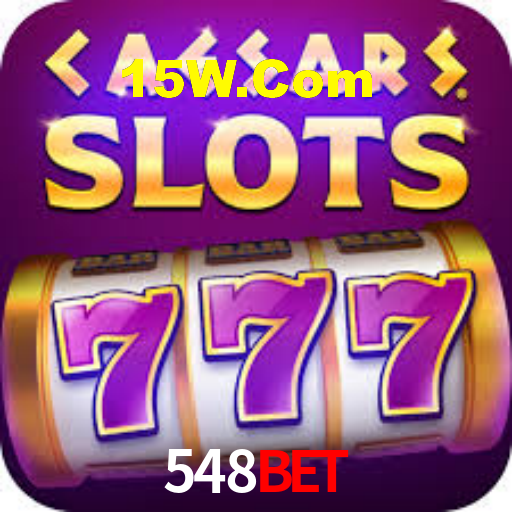 548Bet App