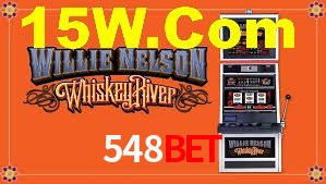 548Bet App Interface