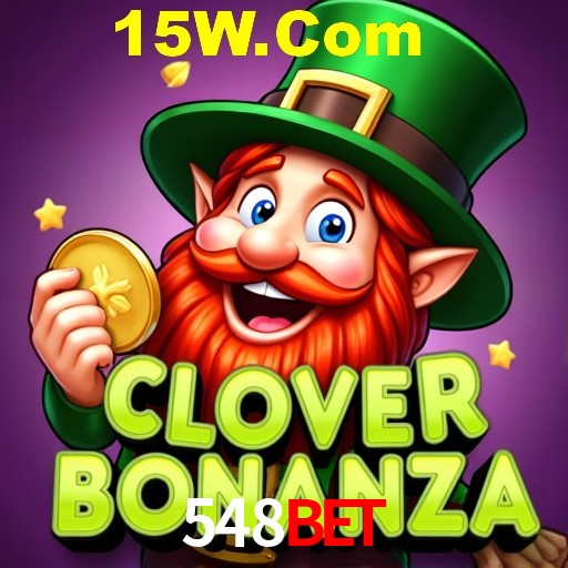 Weekend Specials 548Bet