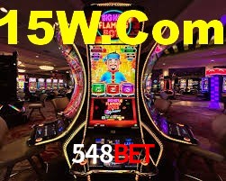 Basketball Betting 548Bet