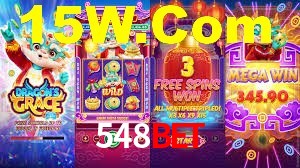 548Bet