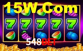 548Bet