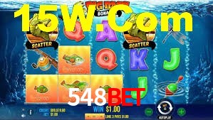 548Bet,548Bet Login