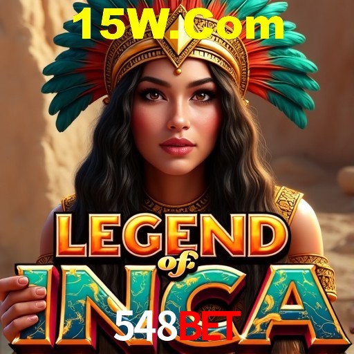 Desvendando o Mundo dos Jogos Virtuais na 548Bet