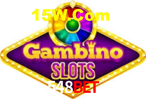 Apostas com odds competitivas na 548Bet