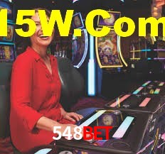 Cashback e recargas na 548Bet