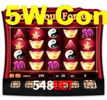 548Bet App