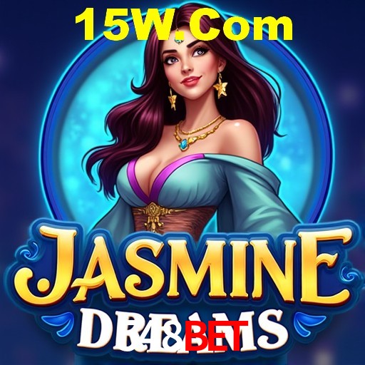 Descubra a Magia dos Jogos de Arcade no 548Bet