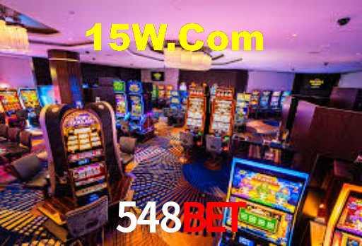 548Bet,548Bet Login