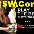 Loterias online na 548Bet