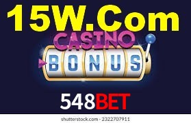 Football Betting 548Bet