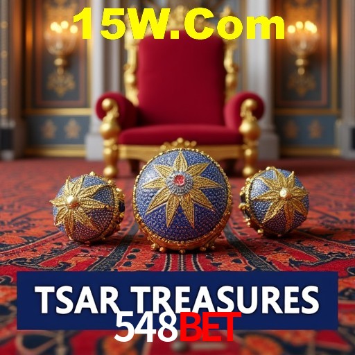 A Popularidade dos Caça-Níqueis no 548Bet