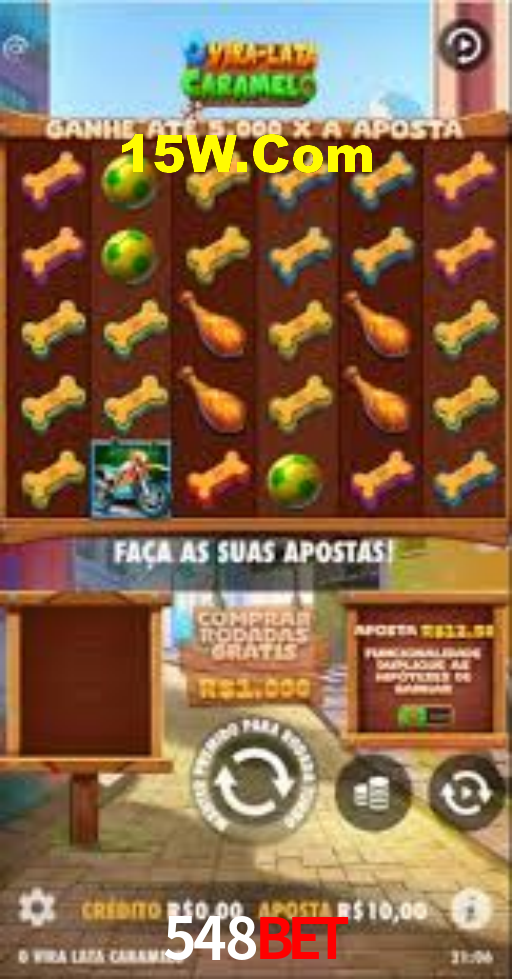 548Bet,548Bet Login