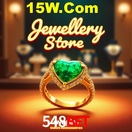 PIX Instantâneo 548Bet