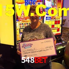 Sports Statistics 548Bet