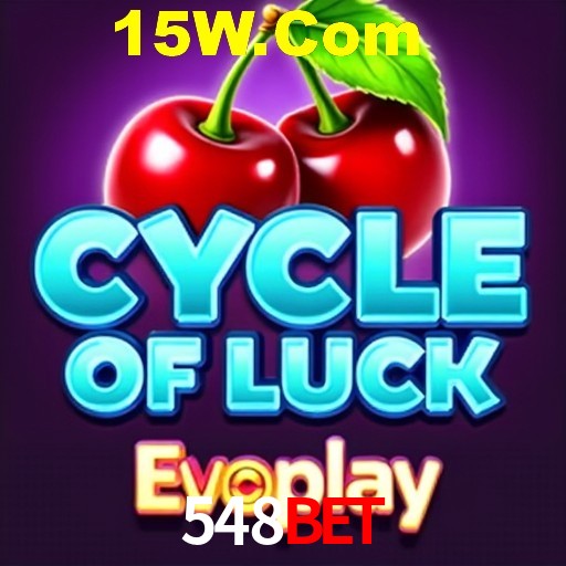 Desvendando o Mundo dos Jogos Virtuais na 548Bet