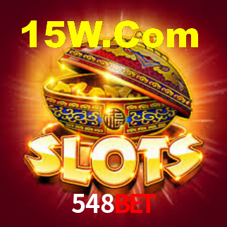 Instalação rápida do APK 548Bet
