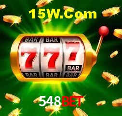 Jogo Spaceman 548Bet