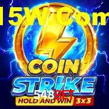 VIP Casino 548Bet