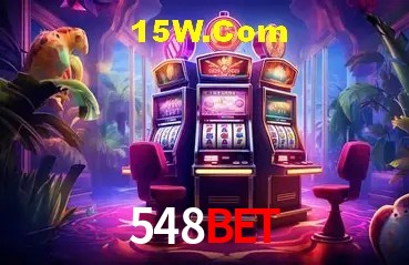 Apostas de Futebol 548Bet