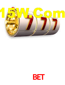 548Bet Login