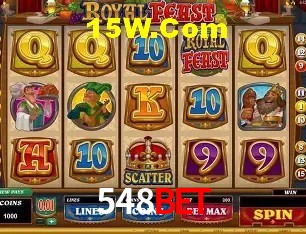 Estratégias Crash Games 548Bet