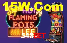 548Bet