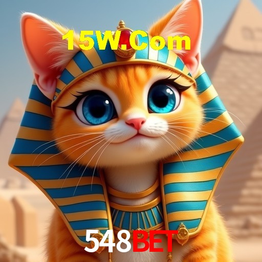 Casino Ao Vivo 548Bet