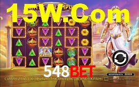 548Bet Login