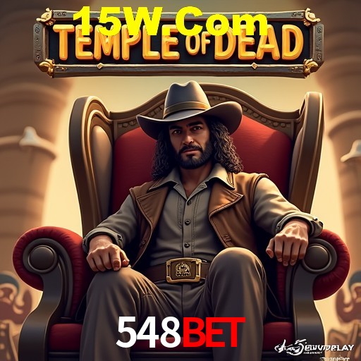 Seasonal Promotions 548Bet