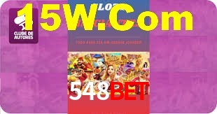 548Bet,548Bet Login