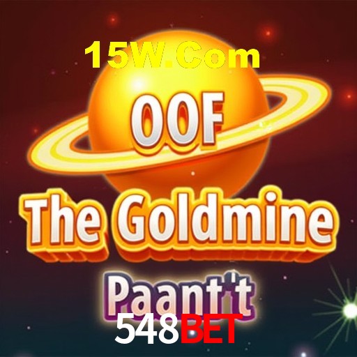 Casino VIP 548Bet