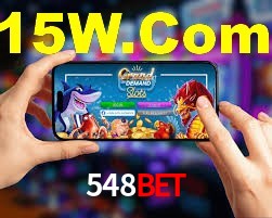 Crash Games Strategies 548Bet